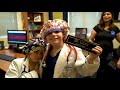 Dr. Lizzy's Wish | Make-A-Wish Idaho