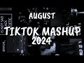 Tiktok Mashup July 💓2024 💗(Not Clean)