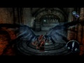 Dey Plays Darksiders - [15] Dicker böser Zwischenboss