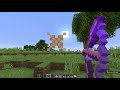 Killing the Wither in 3 Different Versions! | Minecraft Testing | VOD