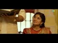 Rise of Shyam - Video Song | Shyam Singha Roy | Nani, Sai Pallavi, Krithi Shetty | Mickey J Meyer