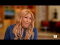 LET'S DO IT! | Braxton Family Values