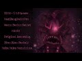 Dragonfish Mermaid Speedpaint