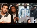 🔴LIL WAYNE JOINS DRAKE’S OPS?!|DRAKE BEING EXTORTED IN HOUSTON?! 🤯 #ShowfaceNews