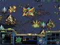 Frosty's Let's Plays: StarCraft Brood War - Mission II - Dunes of Shakuras (No Commentary Run)