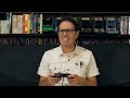 Ecco the Dolphin (Sega Genesis) - Angry Video Game Nerd (AVGN)