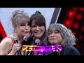 The Wall Song ร้องข้ามกำแพง | EP.205 | ธงธง มกจ๊ก / แหม่ม วิชุดา | 8 ส.ค. 67 [1/5]