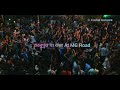 Kalupura Ganpati Aagman Yatra At Mg Road Video-1