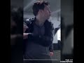 Shawn Mendes Stitches: Stunt Double Guy Tribute