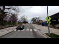 UMKC in HD! - University of Missouri - Kansas City - Driving Tour