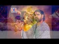 [राधे राधे बरसाने वाली राधे] Radhe Radhe Barsane wali Radhe 84 Kos Yatra Vipul Music