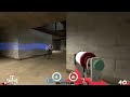 Team Fortress 2 clip - Lost Sniper - March 21, 2012