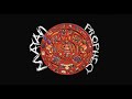 MAYAN PROPHECY - Epic Fall