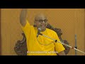 3 Principles To Maintain Happy Relationships | Gaur Gopal Das