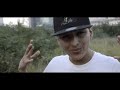 Vida Solo Una -  Richard Ahumada (Video Oficial) / La Voz del Barrio