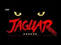 Atari Jaguar Story | Nostalgia Nerd