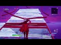 Smoothest blueberry🍇 Fortnite Montage/Console K&M