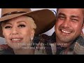 Lady Gaga’s Ex Taylor Kinney Has Revealed His True Feelings About The Movie A Star Is Born