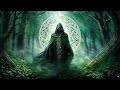Songs of the Celtic Dawn - Best of Celtic Music: New Age - Relaxing Celtic Music