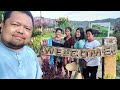 D GREEN THUMB GARDEN ADVENTURE - IROSIN SORSOGON