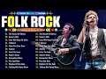 Beautiful Folk Songs 📻 Simon & Garfunkel, Dan Fogelberg, John Denver, Dolly Parton, Willie Nelson