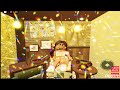 Roblox/Music(relaxing music 🎵)