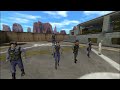 Half-Life Bleen Shift - Impulse 80 Command