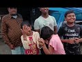 Lohit Se Aate Hi 🥺 || Aisa Hoga Socha Nahi Tha 😭 || चोर पकड़ा गया 😃 || Village Life Vlogs || Dilton