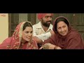 Best Punjabi Comedy Scenes | Comedy Videos | Punjabi Movie 2019 | Punjabi Comedy Film