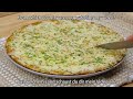 Cabbage with eggs tastes better than meat! Easy, quick and very delicious dinner recipe! ASMR