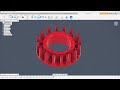 10 tips for Fusion 360 that I wish someone told me sooner.
