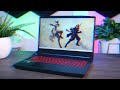 The Best Gaming Laptop of 2023