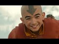 How Netflix Got (Almost) Everyone Wrong | Netflix's Avatar:  The Last Airbender