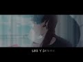 MI ERROR FUE CONOCERTE😥 - (Rap Romantico 2024) - Xion MC ft. Doedo & Zckrap