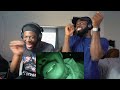 SONG OF THE SUMMER 🔥🔥| Asake & Central Cee - Wave (Official Video) | Reaction