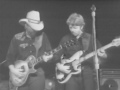 The Marshall Tucker Band - Everyday (I Have The Blues) - 7/28/1976 - Casino Arena (Official)