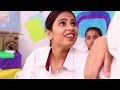 Pakki Dosti - Back To School | Real vs Fake Friends | | MyMissAnand