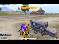 PUBG MOBILE with SNORLAX PLAYS 👋 SUBSCRIBE! 😁