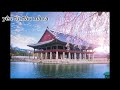 yêu từ đâu mà ra Remix