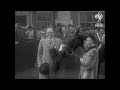 UNBELIEVABLE  Finish at the Grand National Horse Race (1956) | Sporting History