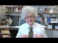 VX nerve agent - Periodic Table of Videos