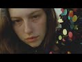 King Princess - Upper West Side (Official Video)