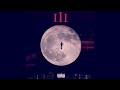 Lilsauce-SCARS [official music audio]sneak peak for next album#music #rap #viral