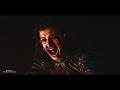 Yennefer of Vengerberg - Rise above