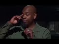 14 Minutes Of Dave Chappelles Funniest Jokes     Dave Chappelle 2024