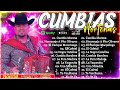Cumbia Norteño Mix 2024 🔥De Paranda - Secretto - Los Dorados - Los Igualados 🔥Norteñas Para Bailar