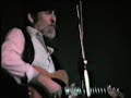 Roy Buchanan - When A Guitar Plays The Blues