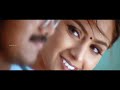 Iruvathu Kodi - Video Song | Thullatha Manamum Thullum |  Vijay | Simran | Sun Music