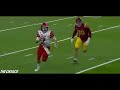 College Football Biggest Hits 2022-23 ᴴᴰ