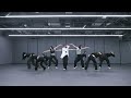 aespa 에스파 'Drama' Dance Practice